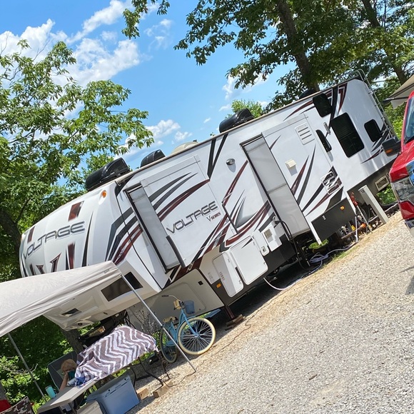 Hey!! I’m Krista. - Picture 3 of 4